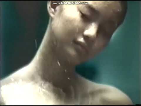 MSN CF - 샤워 편 (2000)