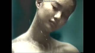 MSN CF - 샤워 편 (2000)