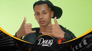 MC LERY - BISCOITERA (CLIPE OFICIAL) Doug FIlmes Hits