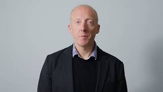 What’s a Databricks Partner and Why Colibri? | Databricks Webinar FAQs