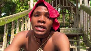 Pzee Yeyo Thislifethevisual