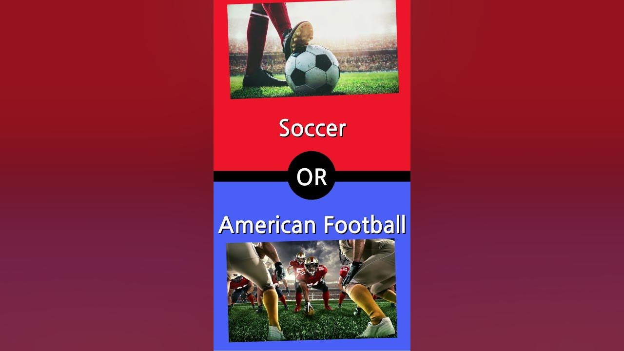 soccer-or-american-football-balance-shrots-youtube