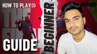 The Finals Beginners Guide Everything You Need To Know Before You Play The Finals | Endeavor Gaming