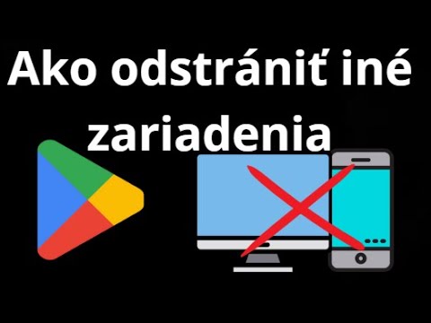 Základné predpoklady pre prihlásenie do Casula