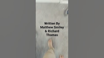 Larva Season 1 Intro