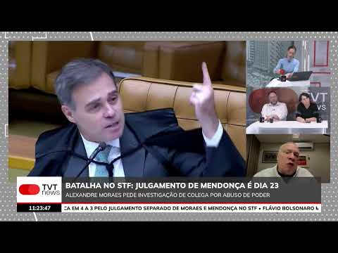 WEB TVTN1 HORIZONTAL EUGÊNIO 09/16/2026