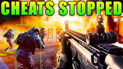 Levelcapgaming Youtube