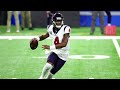 PFT’s Mike Florio: How the Texans “Screwed Up” the Deshaun Watson Situation | The Rich Eisen Show