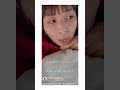 【ゆるむのが怖いときは?】〜人生の変わり目には緩みを♡インスタLIVE切り抜き〜#ゆるむ #肩こり #過緊張 #緊張 #美容#安心#ボディケア
