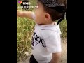 ىوشف محمد الديزل