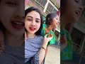 আমার পিচ্ছি আন্টি #foryou #duet #viral
