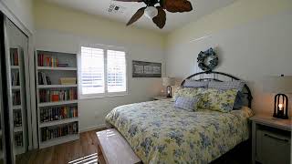 40830 W Bedford Dr Listing Video