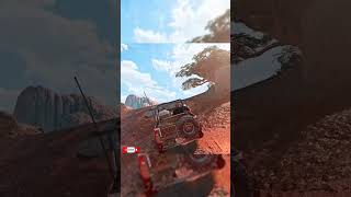 Uncharted 🎮 Gameplay Present By Scenery Gaming #uncharted #gaming #action #actiongames