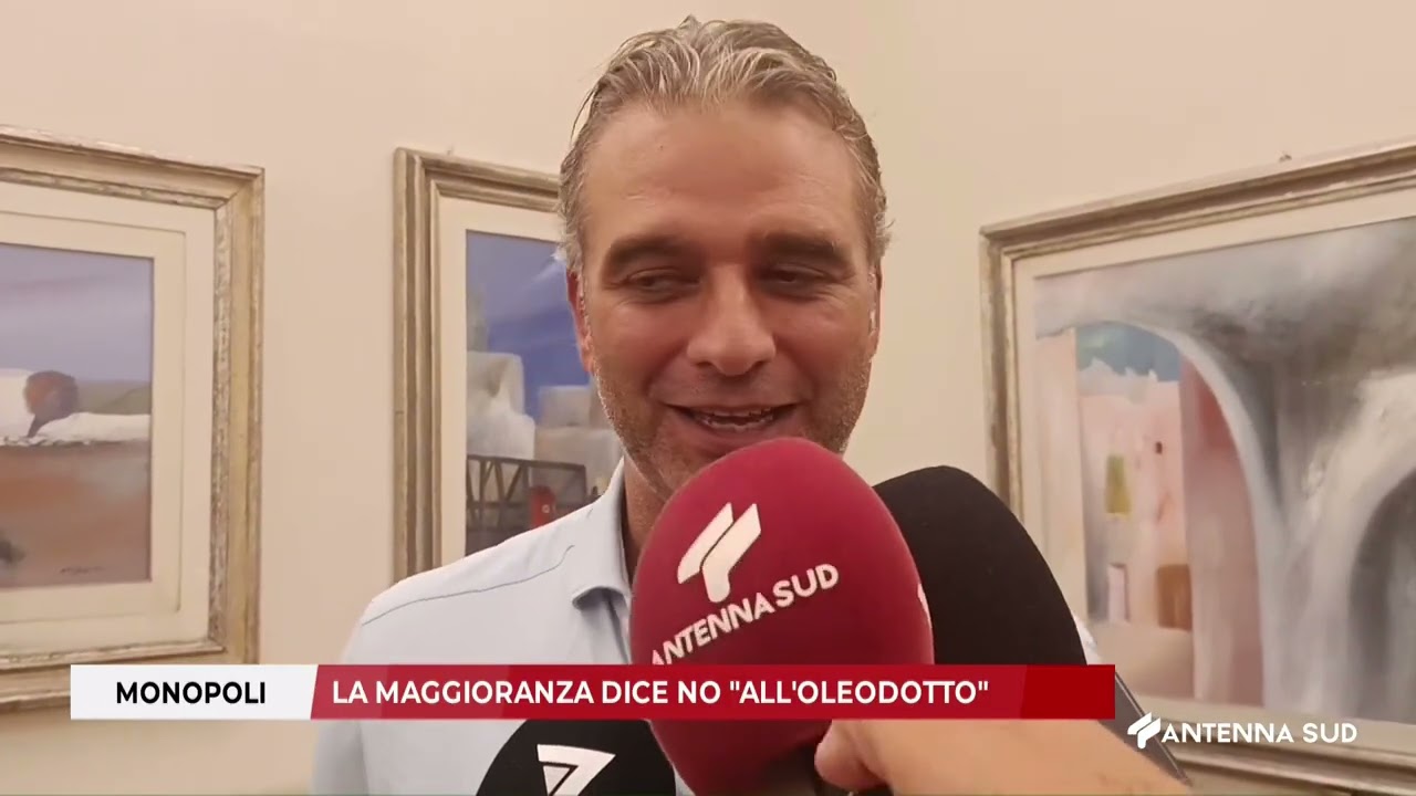 TG BARI BAT FOGGIA ORE 13.45 DEL 11 SETTEMBRE 2026