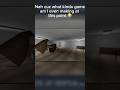 What am I making gamedevelopment gameplay What am I making gamedevelopment gameplay