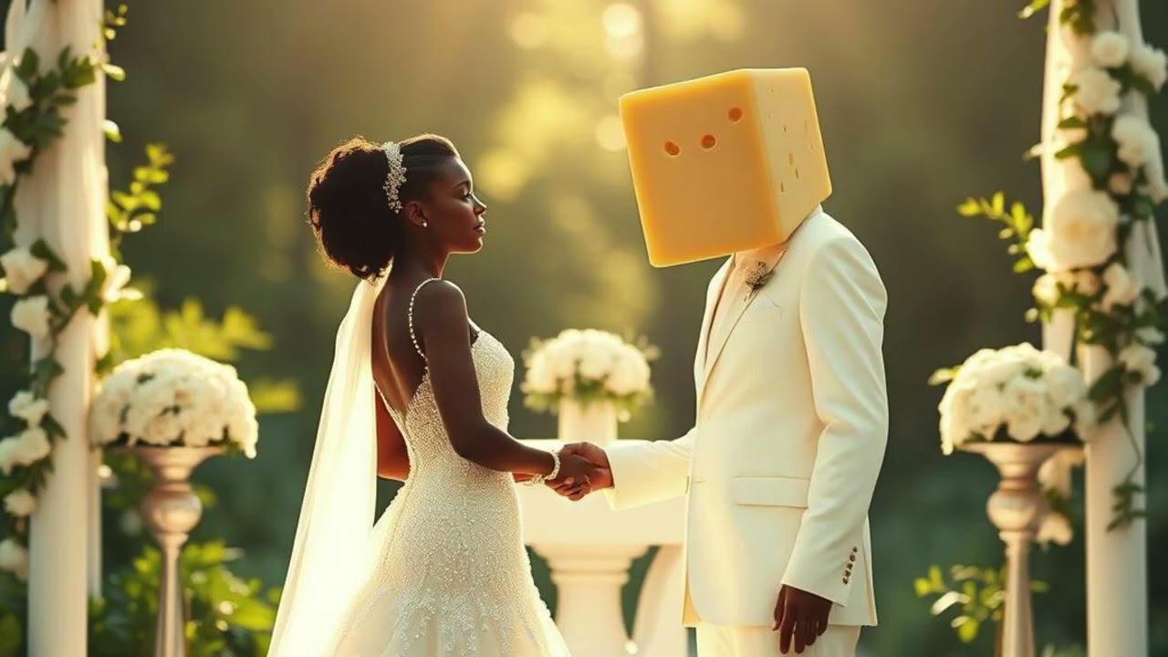 “Keep The Light On” By ØÅ