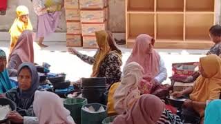 Download Lagu Aca Ara ltb MP3