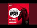 WOW RC S Chi Boogie Extended Mix mp3
