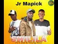 Jr Mapick Ft Meto Young Nice Swilila 2026 Download Mp3