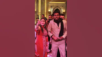Sabba Official New Video Newsong Punjabisong Music Song Fily Tarndige Youtubeshort Love 
