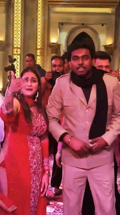 Sabba official new video #newsong #punjabisong #music #song #fily #tarndige #youtubeshort #love