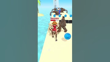 Girl Rider 🤴 #ProSeka #ProjectSekai Level 183 #shorts #games #videogame #3d애니메이션 #games #shorts