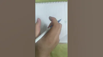 أسهل طريقة لحفظ تكافؤات العناصر 