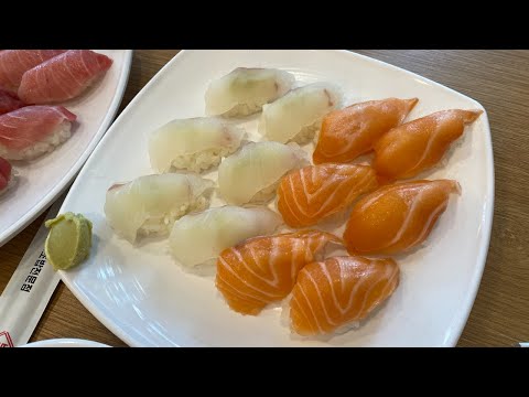 다이어트에 다 만 시작한 브이로그, 인바디, 5초 집공개, 불닭, 한강로 <strong>칼국수</strong> 수육, 초밥, 짜장면 깐풍기, <strong>명동</strong> 신세계 떡볶이