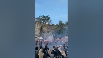 tugas vlog informatika di bali