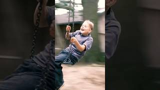 Take Me To Church cover takemetochurch amen thevoicekids foryou