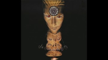 System Of A Down - B.Y.O.B. (Drop B)