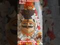 #prarthna#mhadev #mhankal #shivling #shortsfeed #shorts #short #hindudeity #shyam #viral #shortsfeed