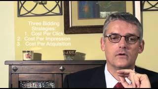 Thumbnail PPC Management - How Are Costs Calculated in AdWords?