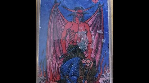 Mortify - Respiration Demo 1995