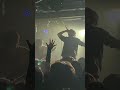骸Attack!! guitarsolo 2026/03/08 第5回 わっしょいドレミ祭り at 西永福 JAM