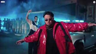 Khabi Khan-NINJA.ft Sharan Kaur (Offical video) Deep Jandu-Jhindi- Lattest Punjabi song 2024