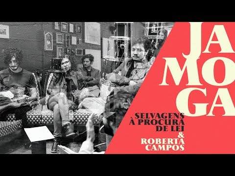 Jamoga Video