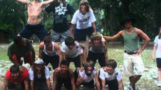 Session 1 2011 slideshow.wmv