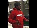 Every GTA 5 Character In Their PRIME 💀🔥 #GTA5 #GTAV #GTACharacters #shorts