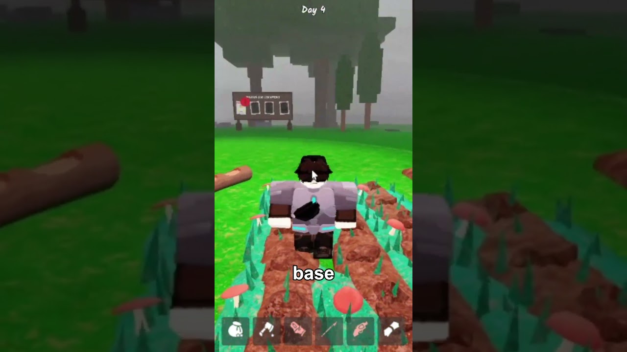 Причины, по которым НЕ следует приобретать таблетку с рецептами для фермерских участков (99 ночей)