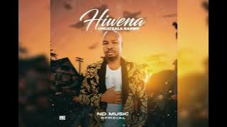 ND MUSIC ❤‍HIWENA ONGATXALA NASWO