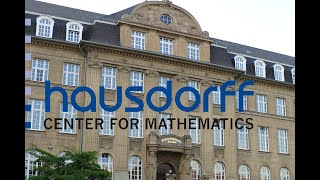 Famous Lucas Mann: Representation Theory via 6-Functor Formalisms Wealth