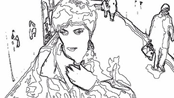 ERP gallup string ( semantica 15)