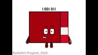 Binaryblocks Band 10