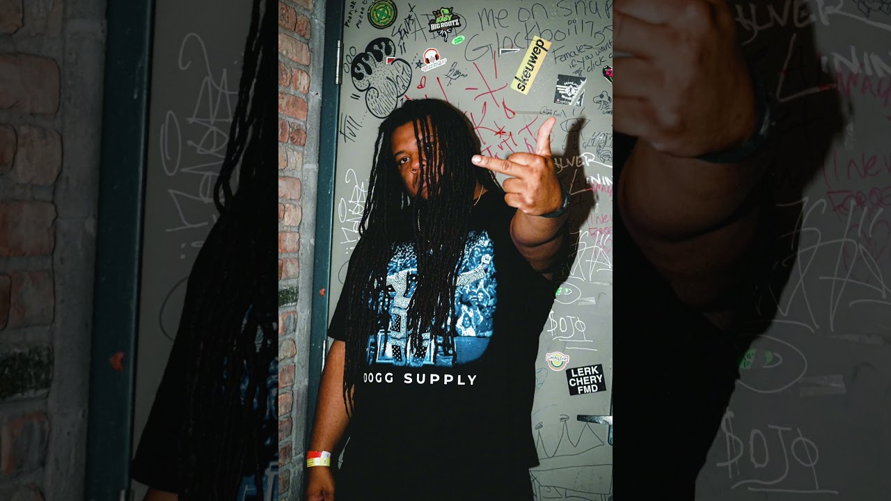 flipside moton - do the most