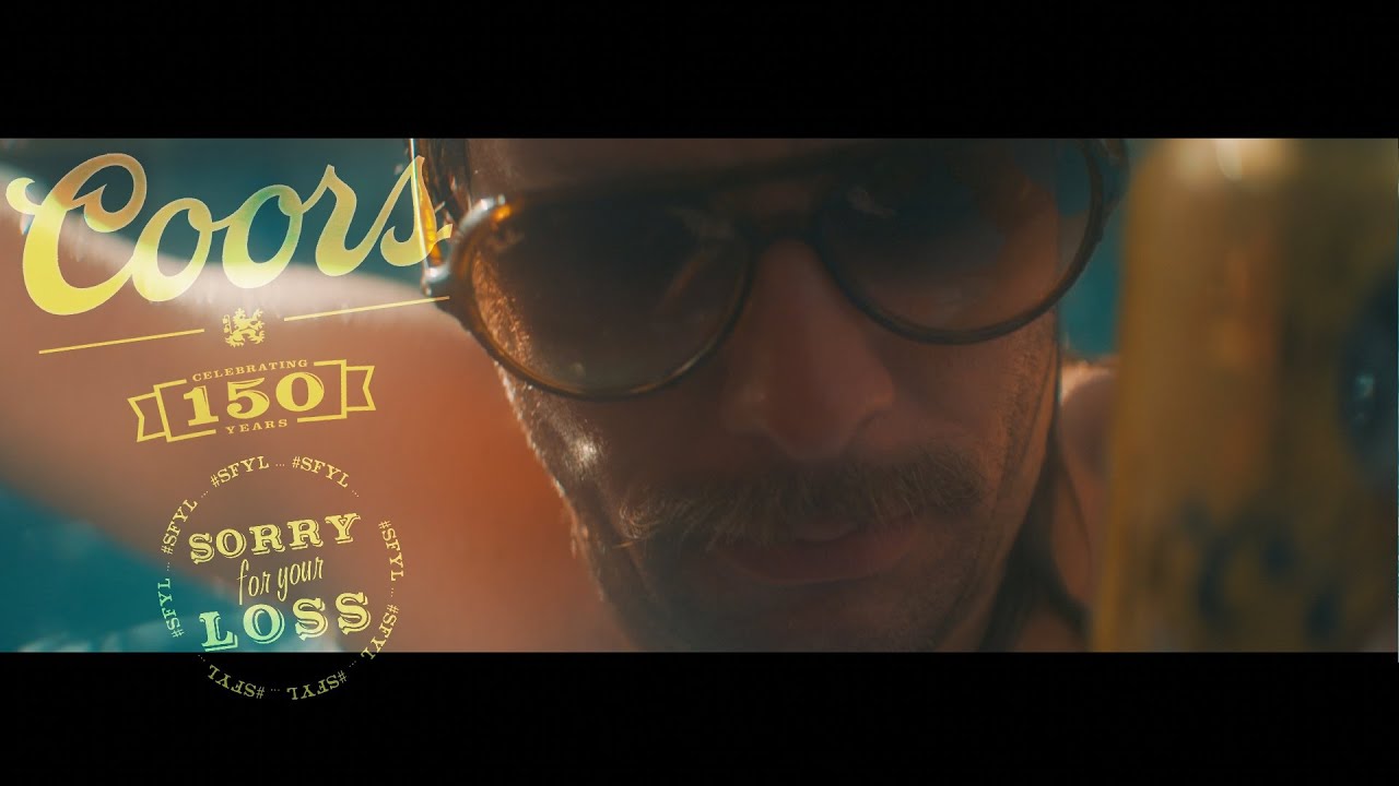 SFYL: The Banquet Beer