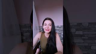 🍽️ Почему ты постоянно хочешь есть? Разбираем причины! 🤔 #здоровье #усталость #витамины
