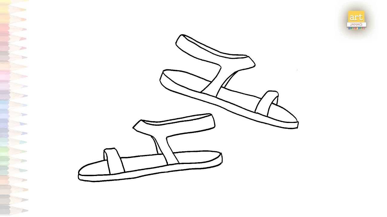 Perspective and proportion tips