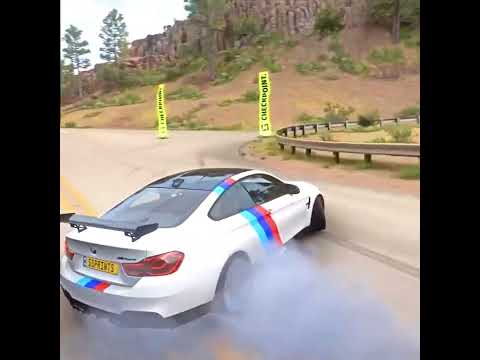 Drop your dream location for Forza Horizon 6  #forzahorizon6 #frozahorizon5