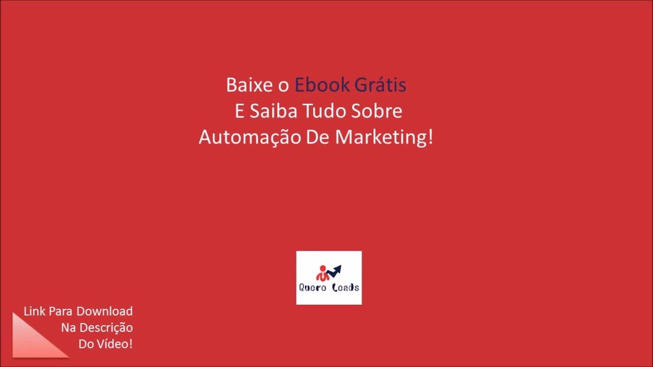 Como Atrair Clientes | Lead Lovers